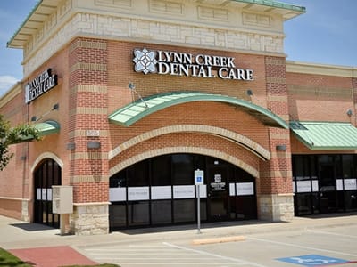 Lynn Creek Dental Care