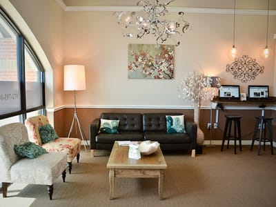 Lynn Creek Dental Care