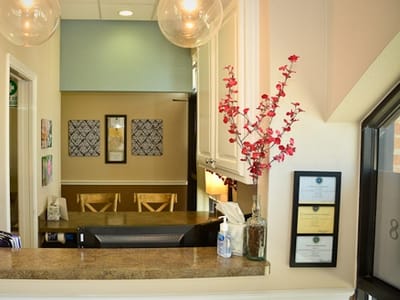 Lynn Creek Dental Care