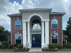 Lynn Family Dentistry