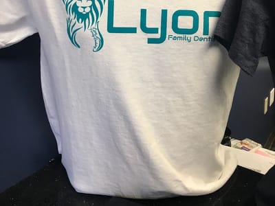 Lyon Family Dentistry