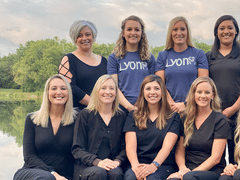 Lyon Family Dentistry