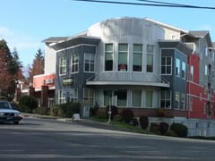 Lyons Creek Dental Care: Chris Rafoth, DDS