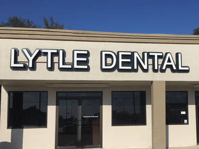 Lytle Dental