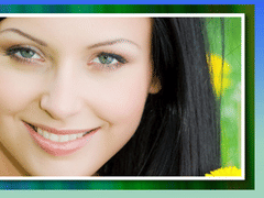 M. Scott Smith DMD, PSC