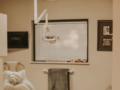 Mableton Family Dentistry