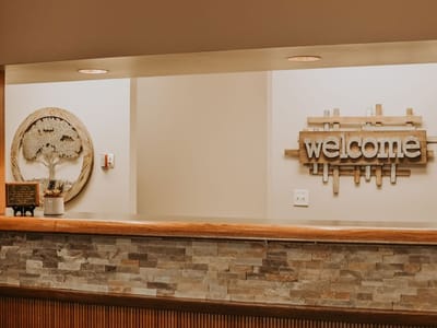 Mableton Family Dentistry