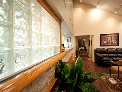 Mableton Family Dentistry