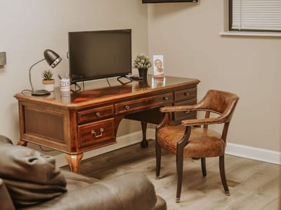 Mableton Family Dentistry