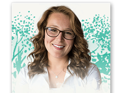 MAC Dental Center of Green Bay