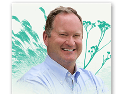 MAC Dental Center of Green Bay