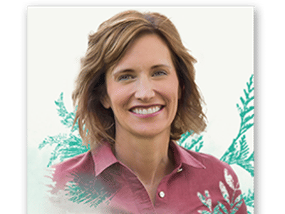 MAC Dental Center of Green Bay