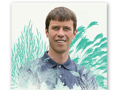 MAC Dental Center of Green Bay