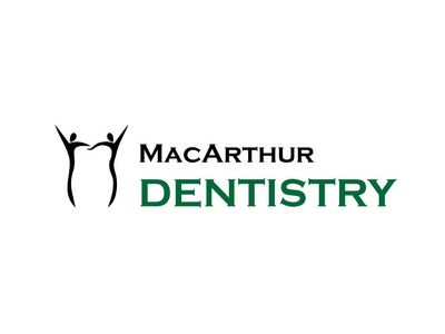 MacArthur Dentistry