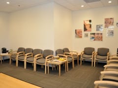 MacDonald Ranch Modern Dentistry