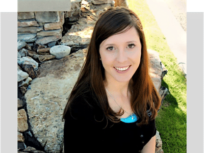 Machen Family Dentistry