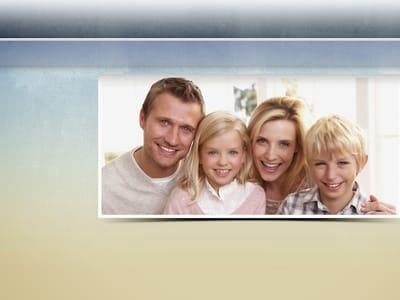 Madison Dental Group