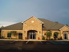 Madison Dental Group