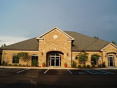 Madison Dental Group