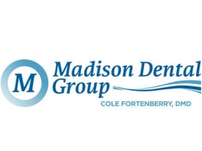 Madison Dental Group