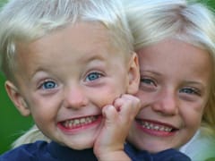 Madison Family Dental