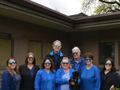 Madison Lakes Dental
