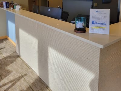 Madison Lakes Dental