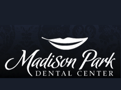 Madison Park Dental Center