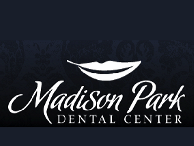 Madison Park Dental Center