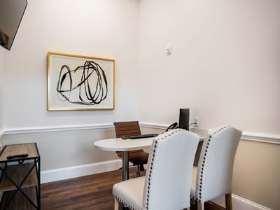 Madison Yards Family Dentistry