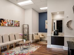 Madison Yards Family Dentistry