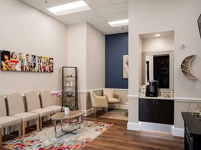 Madison Yards Family Dentistry