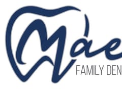 Maenza Family Dentistry
