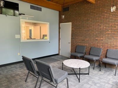 Magda Family Dental LLC