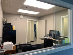 Magda Family Dental LLC