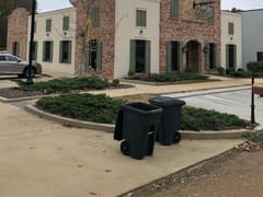 Magnolia Family Dental Care