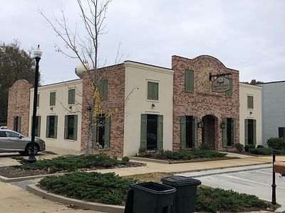 Magnolia Family Dental Care