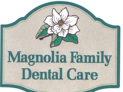 Magnolia Family Dental Care