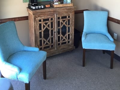 Magnolia Family Dentistry of Midwest City