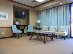 Magnolia Family Dentistry of Midwest City