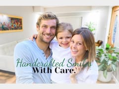 Magnolia Family Dentistry