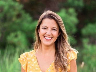 Magnolia Family Dentistry