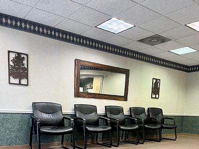 Magnolia Family Dentistry