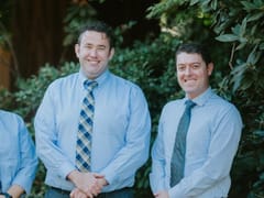 Magnolia Modern Dentistry