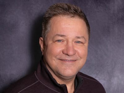 Maharry Family Dentistry