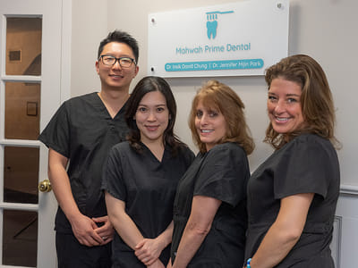 Mahwah Prime Dental | Implant, Cosmetic, Family Dentistry in Mahwah, Ramsey NJ | Mahwah Dentist