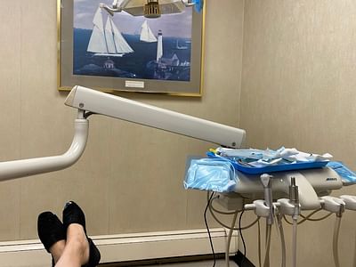 Mahwah Prime Dental | Implant, Cosmetic, Family Dentistry in Mahwah, Ramsey NJ | Mahwah Dentist