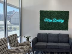 Main Dentistry | Cosmetic & General Dental Clinic - The Colony