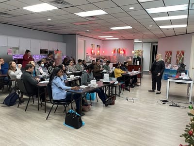 Main Dentistry | Cosmetic & General Dental Clinic - The Colony