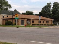 Main Oak Family Dentistry